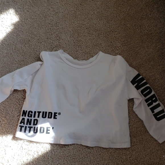 Top-feeling ladies - Picture 6 of 6